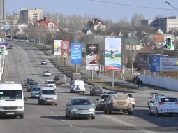 В Мелитополе сообщили о росте числа желающих вернуться с Украины 