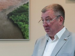 Депутат Гурулев призвал мобилизовать всех безработных