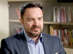 Руслан Осташко: В руководстве НТВ есть предатели, поддерживающие ВСУ