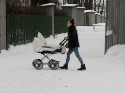 Запорожская ВГА опубликовала требования к документам ребенка для оформления маткапитала