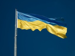 В Раде заявили о невыгодности выборов на Украине