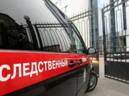 Жителя Запорожской области осудят за убийство сожительницы и ее любовника