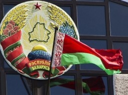 Белоруссия будет изымать иностранную собственность за недружественные действия
