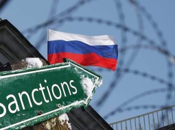 Запад обеспокоен тем, как Россия смогла преодолеть санкции